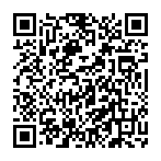 www.house-info.idv.tw房屋網-東區台南國寶,台南國寶,台南台南國寶-QRCode