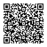 www.house-info.idv.tw房屋網-東區台南國寶大樓,台南國寶大樓,台南台南國寶大樓-QRCode