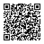 www.house-info.idv.tw房屋網-東區台南國貿,台南國貿,台南台南國貿-QRCode