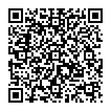 www.house-info.idv.tw房屋網-東區台南國賓大樓,台南國賓大樓,台南台南國賓大樓-QRCode