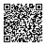 www.house-info.idv.tw房屋網-東區台南奇蹟,台南奇蹟,台南台南奇蹟-QRCode