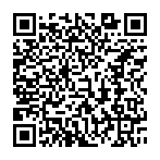 www.house-info.idv.tw房屋網-東區台南珍珠,台南珍珠,台南台南珍珠-QRCode