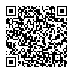 www.house-info.idv.tw房屋網-東區吉寶市,吉寶市,台南吉寶市-QRCode