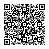 www.house-info.idv.tw房屋網-東區吉星永照大樓,吉星永照大樓,新竹吉星永照大樓-QRCode