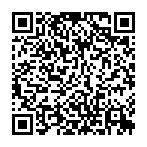 www.house-info.idv.tw房屋網-東區吉祥財神,吉祥財神,台南吉祥財神-QRCode