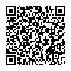 www.house-info.idv.tw房屋網-東區吉賽市,吉賽市,台南吉賽市-QRCode