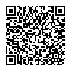 www.house-info.idv.tw房屋網-東區名人儷景,名人儷景,嘉義名人儷景-QRCode
