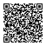 www.house-info.idv.tw房屋網-東區名人儷景天下,名人儷景天下,嘉義名人儷景天下-QRCode