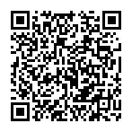www.house-info.idv.tw房屋網-東區名威天廈,名威天廈,嘉義名威天廈-QRCode
