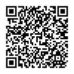 www.house-info.idv.tw房屋網-東區名家福第,名家福第,台南名家福第-QRCode