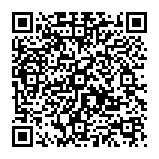 www.house-info.idv.tw房屋網-東區名家福第大樓,名家福第大樓,台南名家福第大樓-QRCode