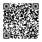 www.house-info.idv.tw房屋網-東區名揚菁翠,名揚菁翠,台南名揚菁翠-QRCode