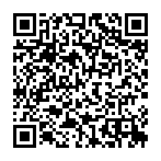 www.house-info.idv.tw房屋網-東區名流天厦,名流天厦,台南名流天厦-QRCode