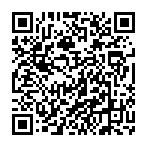 www.house-info.idv.tw房屋網-東區名流天廈,名流天廈,台南名流天廈-QRCode