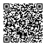 www.house-info.idv.tw房屋網-東區名軒台中新站,名軒台中新站,台中名軒台中新站-QRCode