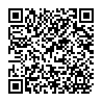www.house-info.idv.tw房屋網-東區向陽園區,向陽園區,新竹向陽園區-QRCode