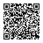 www.house-info.idv.tw房屋網-東區君威大樓,君威大樓,台南君威大樓-QRCode