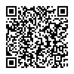 www.house-info.idv.tw房屋網-東區和宜仁和,和宜仁和,台南和宜仁和-QRCode