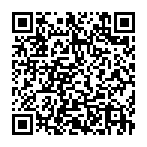 www.house-info.idv.tw房屋網-東區和歌山,和歌山,台南和歌山-QRCode