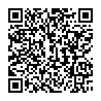 www.house-info.idv.tw房屋網-東區和築真邦,和築真邦,台南和築真邦-QRCode