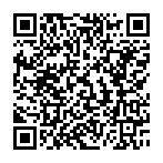 www.house-info.idv.tw房屋網-東區和風別墅,和風別墅,台中和風別墅-QRCode