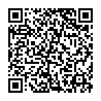 www.house-info.idv.tw房屋網-東區和風村,和風村,台南和風村-QRCode