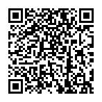 www.house-info.idv.tw房屋網-東區和風物語,和風物語,新竹和風物語-QRCode