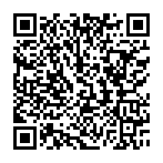 www.house-info.idv.tw房屋網-東區哈佛世家,哈佛世家,新竹哈佛世家-QRCode