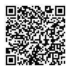 www.house-info.idv.tw房屋網-東區哈佛學園,哈佛學園,新竹哈佛學園-QRCode