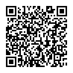 www.house-info.idv.tw房屋網-東區哈佛清境,哈佛清境,嘉義哈佛清境-QRCode