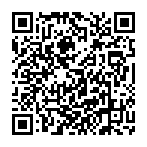 www.house-info.idv.tw房屋網-東區喬立有容,喬立有容,新竹喬立有容-QRCode