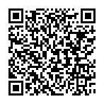 www.house-info.idv.tw房屋網-東區嘉義國寶,嘉義國寶,嘉義嘉義國寶-QRCode