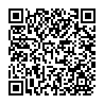 www.house-info.idv.tw房屋網-東區嘉義萬歲,嘉義萬歲,嘉義嘉義萬歲-QRCode