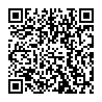 www.house-info.idv.tw房屋網-東區囍愛,囍愛,台南囍愛-QRCode
