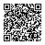 www.house-info.idv.tw房屋網-東區囍愛2,囍愛2,台南囍愛2-QRCode