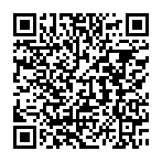www.house-info.idv.tw房屋網-東區四維國宅,四維國宅,台南四維國宅-QRCode