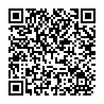 www.house-info.idv.tw房屋網-東區四維新城,四維新城,台南四維新城-QRCode