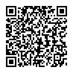 www.house-info.idv.tw房屋網-東區四維新城B區,四維新城B區,台南四維新城B區-QRCode