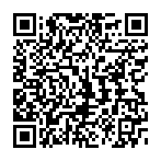 www.house-info.idv.tw房屋網-東區四維新城D區,四維新城D區,台南四維新城D區-QRCode