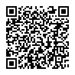 www.house-info.idv.tw房屋網-東區國家新境,國家新境,台南國家新境-QRCode