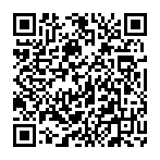 www.house-info.idv.tw房屋網-東區國會領袖,國會領袖,台南國會領袖-QRCode