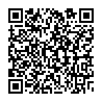 www.house-info.idv.tw房屋網-東區國泰上品硯,國泰上品硯,台南國泰上品硯-QRCode