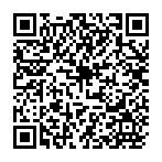 www.house-info.idv.tw房屋網-東區國泰來茵,國泰來茵,台南國泰來茵-QRCode