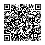 www.house-info.idv.tw房屋網-東區國泰禾,國泰禾,新竹國泰禾-QRCode