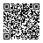 www.house-info.idv.tw房屋網-東區國泰萊茵,國泰萊茵,台南國泰萊茵-QRCode