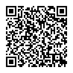 www.house-info.idv.tw房屋網-東區國聚之禮,國聚之禮,台中國聚之禮-QRCode