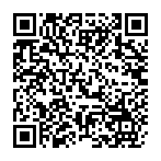 www.house-info.idv.tw房屋網-東區國賓F4,國賓F4,新竹國賓F4-QRCode