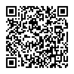 www.house-info.idv.tw房屋網-東區坤山上謙,坤山上謙,新竹坤山上謙-QRCode