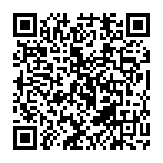 www.house-info.idv.tw房屋網-東區坤山和歌,坤山和歌,新竹坤山和歌-QRCode