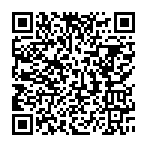 www.house-info.idv.tw房屋網-東區城大學盧,城大學盧,台南城大學盧-QRCode